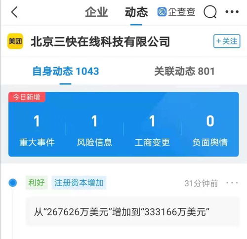 計(jì)算機(jī)軟件開發(fā)與銷售 技術(shù)核心與市場策略的雙重驅(qū)動