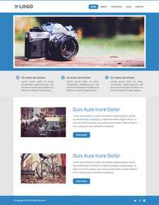 初學(xué)者的6條網(wǎng)頁(yè)設(shè)計(jì)安全配色指南