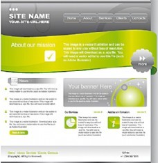 重塑身心，定義卓越 國際創意設計打造高端健身體驗